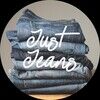 justjeansshop